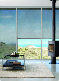 Roller Shade