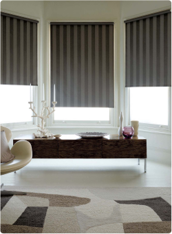 Roller Blinds